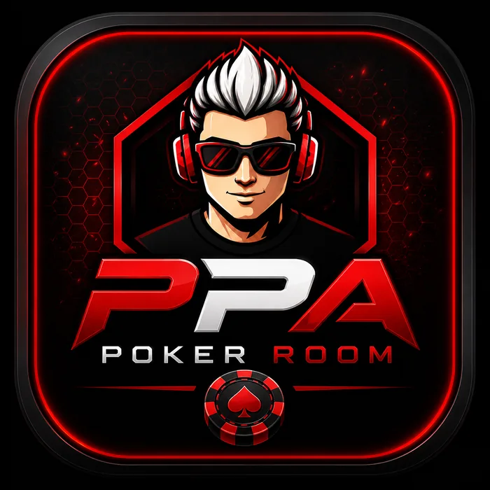 PPA Poker Room
